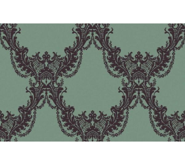 обои Loymina Boudoir GT1-005-1