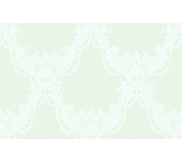 обои Loymina Boudoir GT1-005
