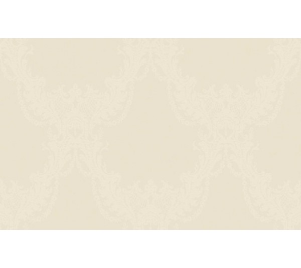 обои Loymina Boudoir GT1-002-6