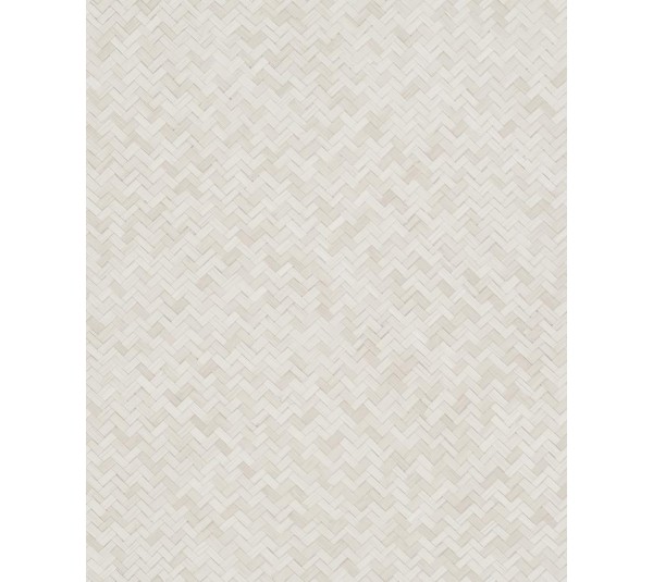 обои Marburg  Botanica 33033