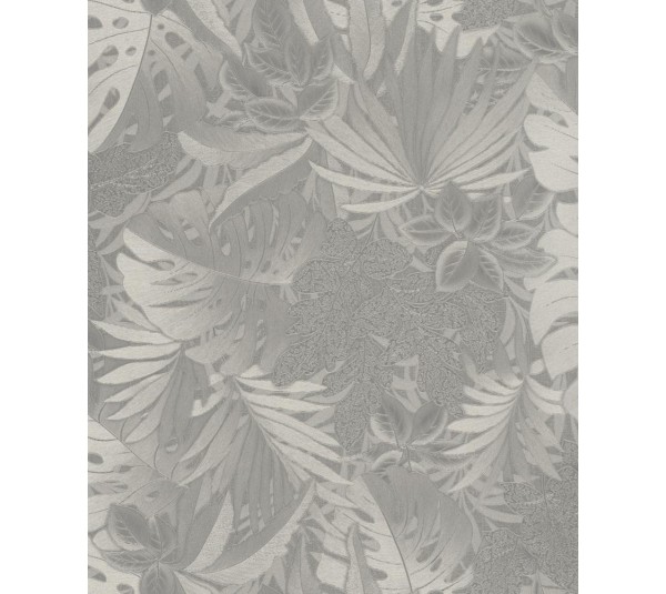 обои Marburg  Botanica 33002