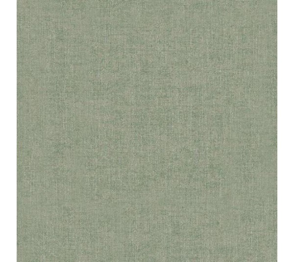 обои Marburg  New Spirit 31812