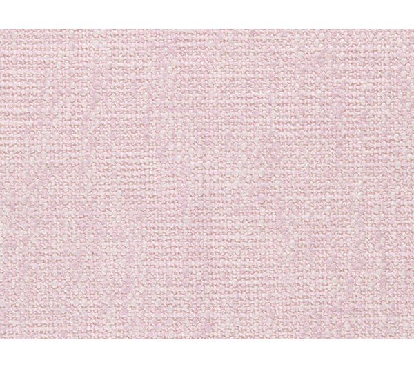 обои Designers Guild Bassano F1564-39