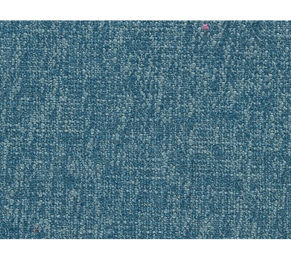 обои Designers Guild Bassano F1564-30