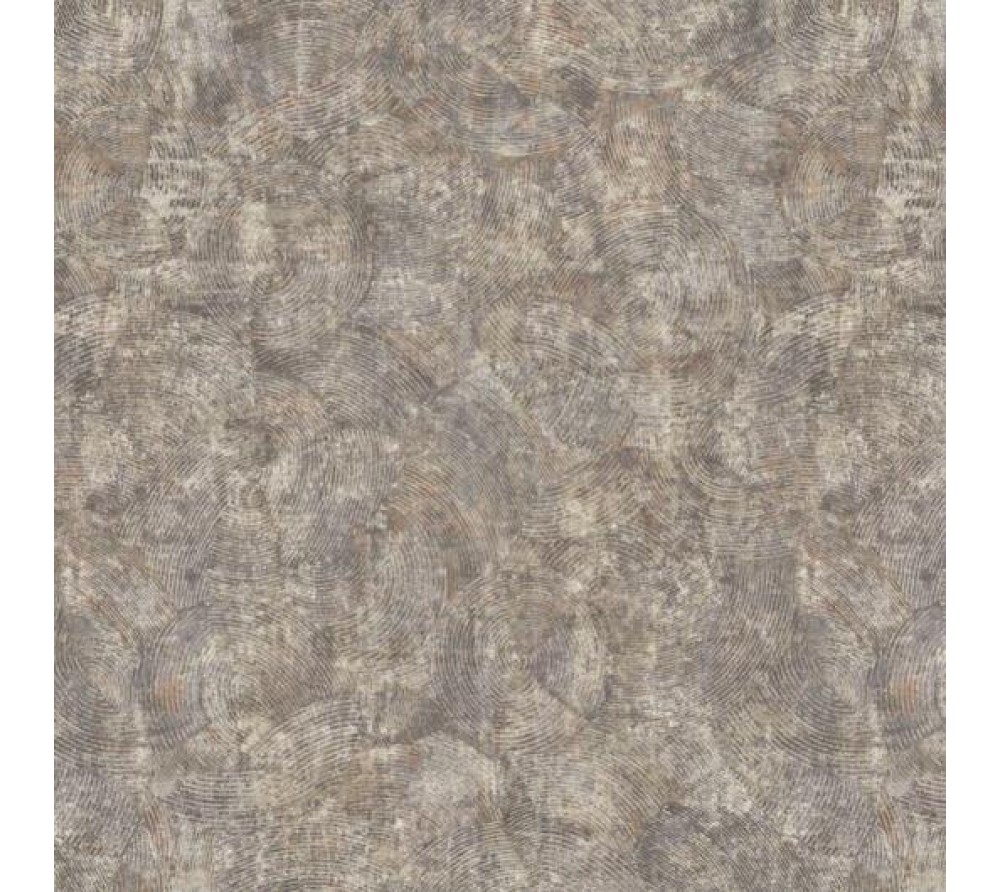 обои Erismann Marseille 60167-04