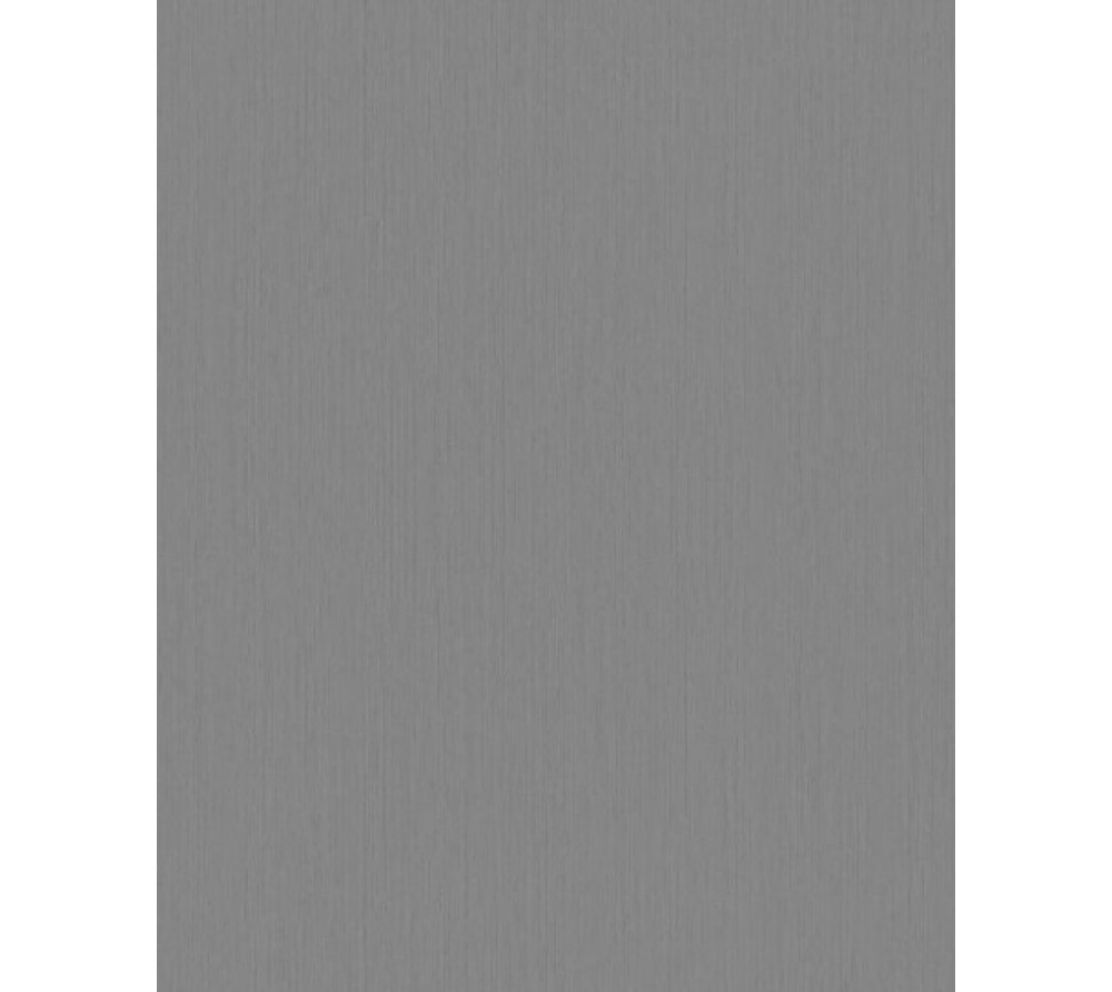 обои Marburg  Villa Romana 33626