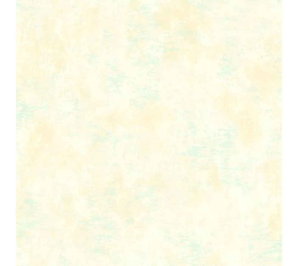 обои Wallquest Mayflower Jasper   MF51112