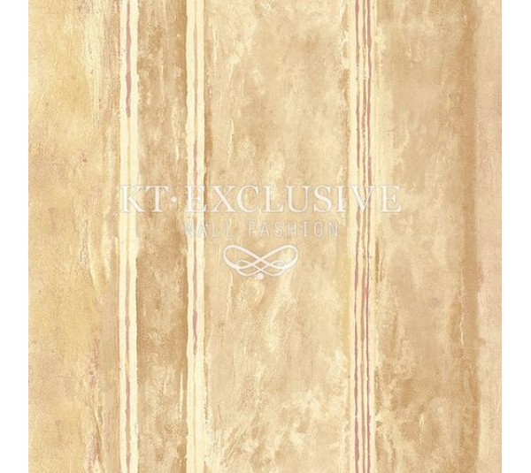 обои Wallquest Mayflower Jasper MF51201 обои Wallquest Mayflower Jasper MF51201