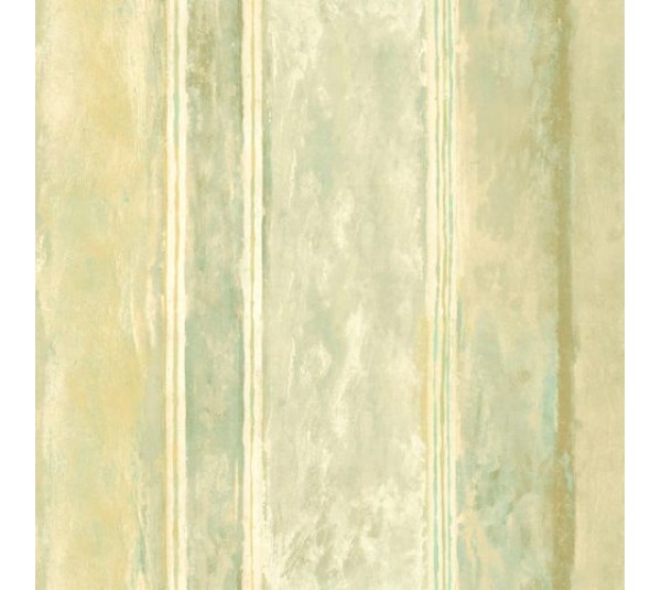 обои Wallquest Mayflower Jasper   MF51204