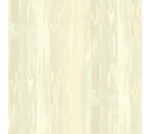 обои Wallquest Mayflower Jasper   MF51412