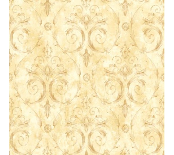 обои Wallquest Mayflower Jasper   MF50703