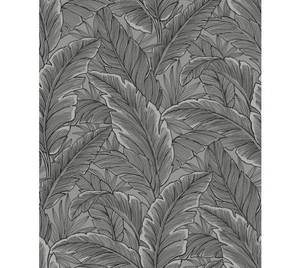 обои Wallquest Mica   uk10004