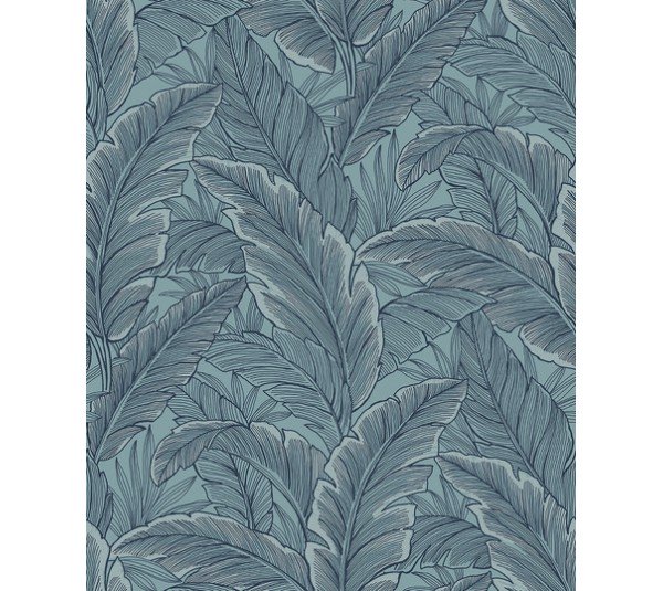 обои Wallquest Mica   uk10012