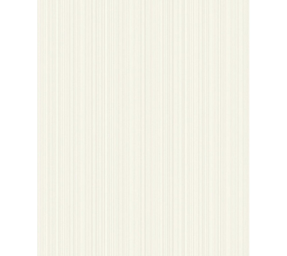 обои Wallquest Mica   uk10308