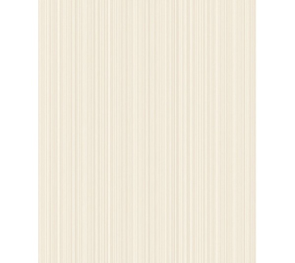 обои Wallquest Mica   uk10310