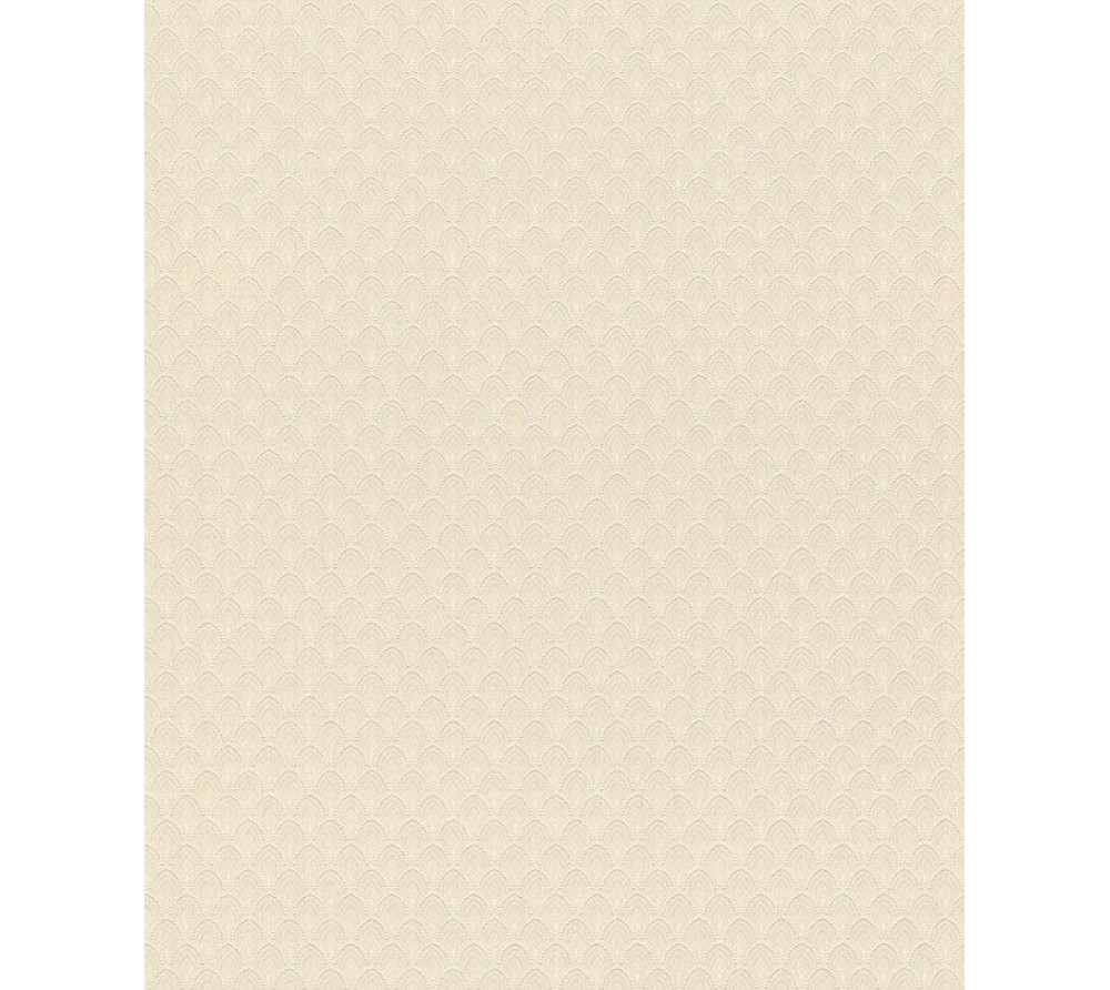 обои Rasch Textil Mondaine 086392