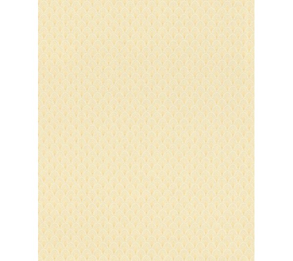обои Rasch Textil Mondaine 086422