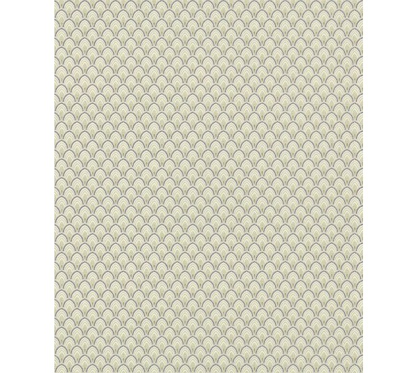 обои Rasch Textil Mondaine 086453
