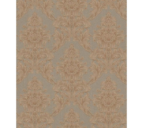 обои Rasch Textil Mondaine 086187