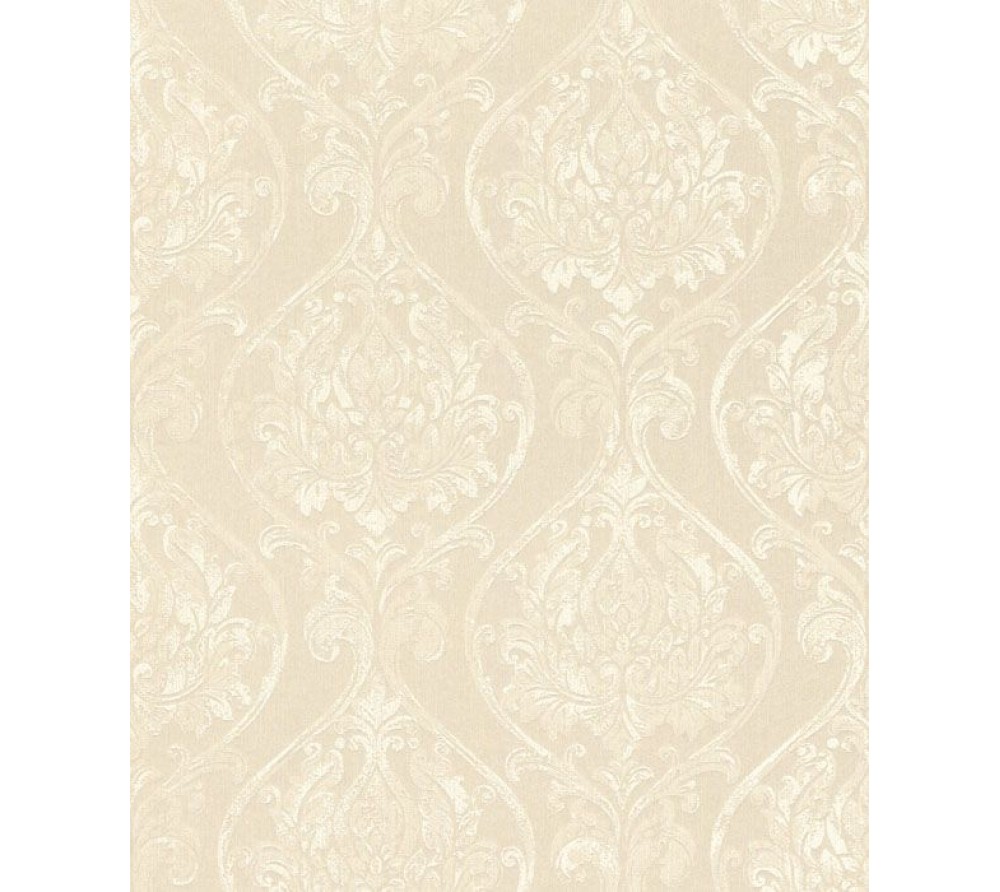 обои Rasch Textil Mondaine 086224