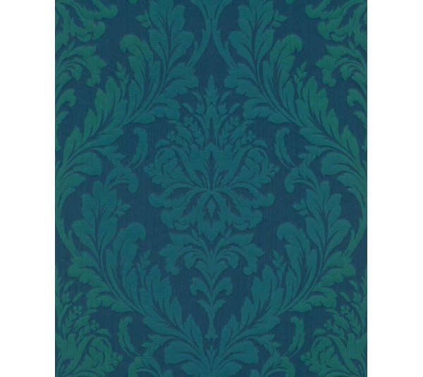обои Rasch Textil Mondaine 086316