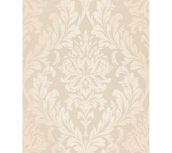 обои Rasch Textil Mondaine 086323