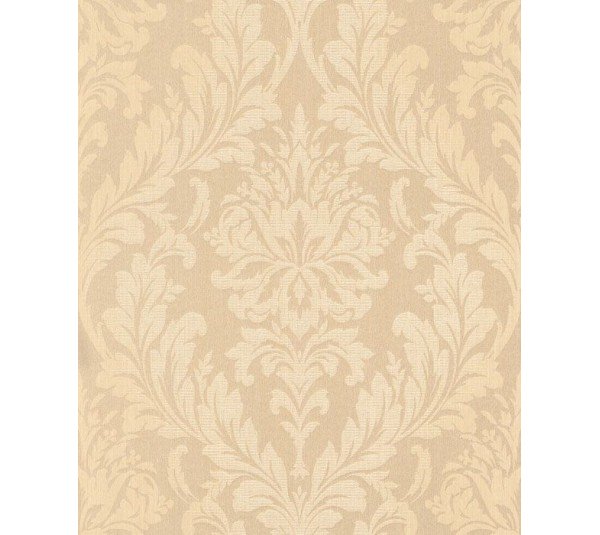 обои Rasch Textil Mondaine 086330