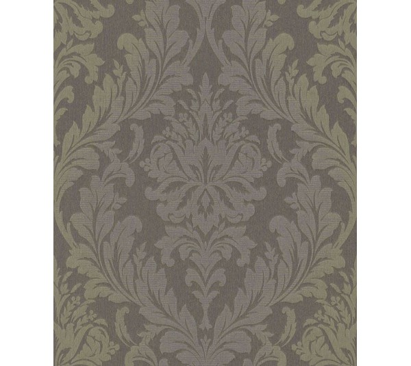 обои Rasch Textil Mondaine 086361