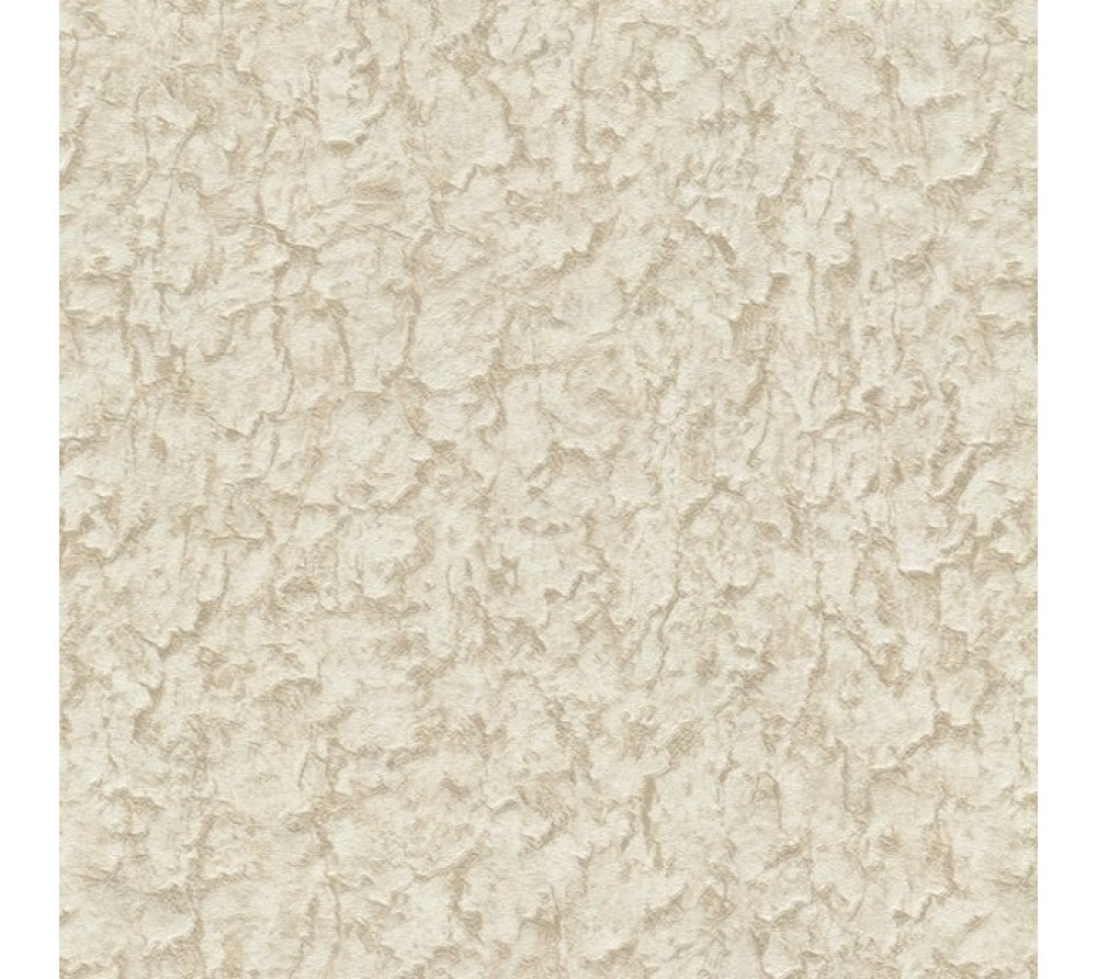 обои Emiliana Parati Terra 97141