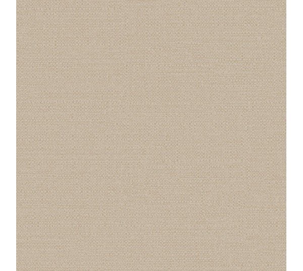 обои Alessandro Allori Bruni RBN1003-7