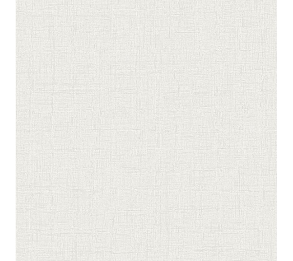 обои Alessandro Allori Bruni RBN1004-10