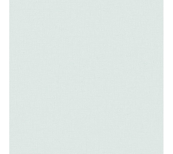 обои Alessandro Allori Bruni RBN1004-15