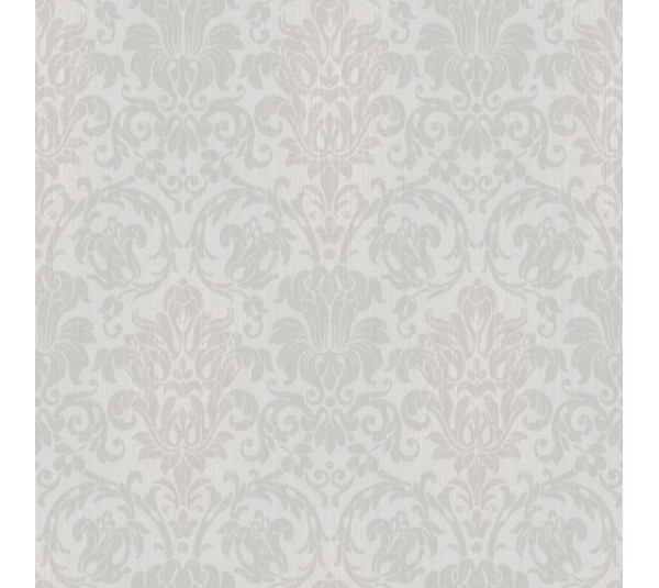 обои Borastapeter Sense of Silence 6330