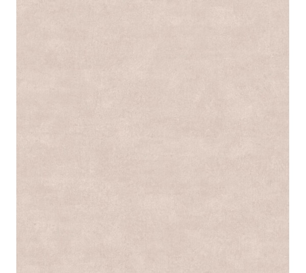 обои Borastapeter Shades of Chalk 4692