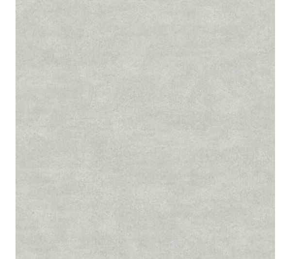 обои Borastapeter Shades of Chalk 4693