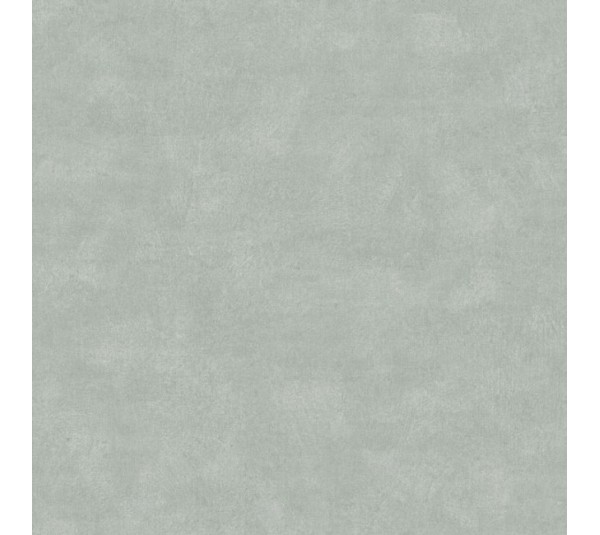 обои Borastapeter Shades of Chalk 4694