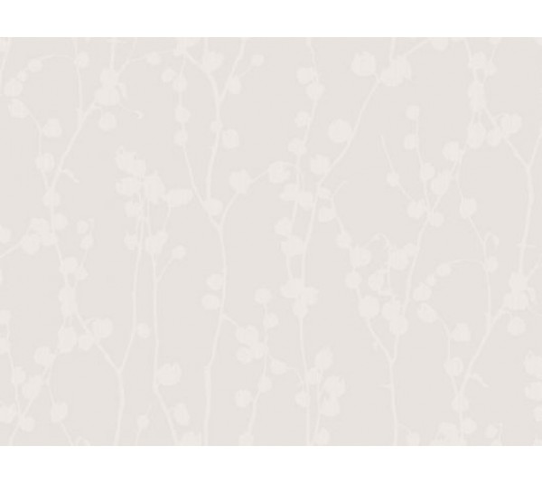 обои Boras Tapeter Silent Nature 9068