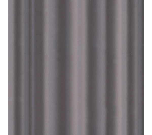 обои OVK Design Dieter Langer Avenue AR10667-08 обои OVK Design Dieter Langer Avenue AR10667-08