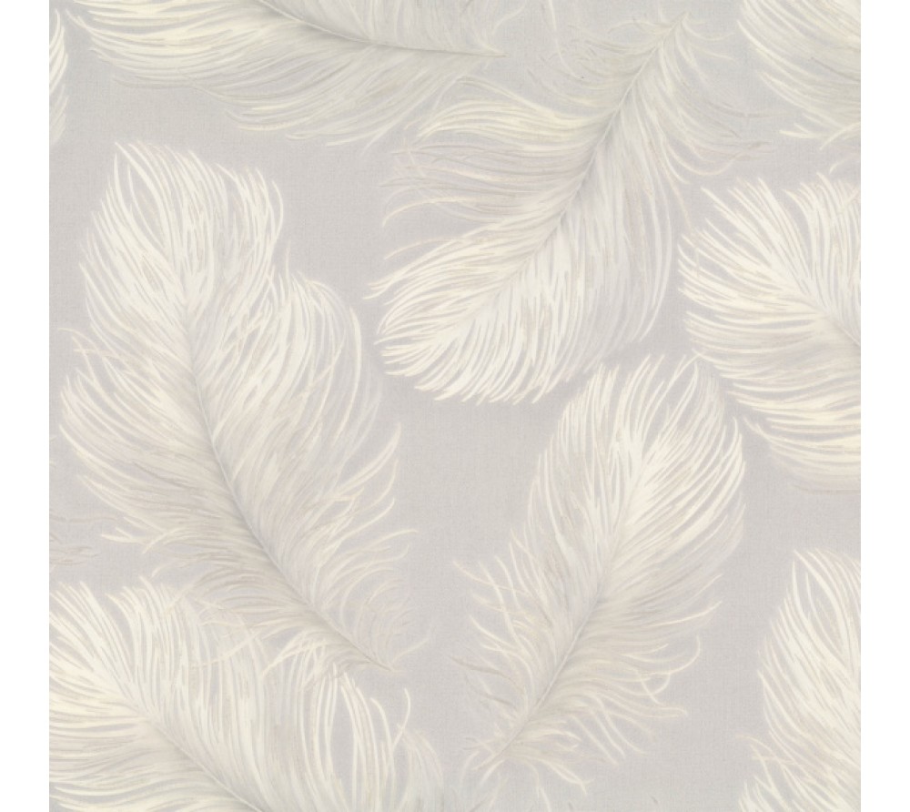 обои OVK Design Dieter Langer Avenue AR10668-02