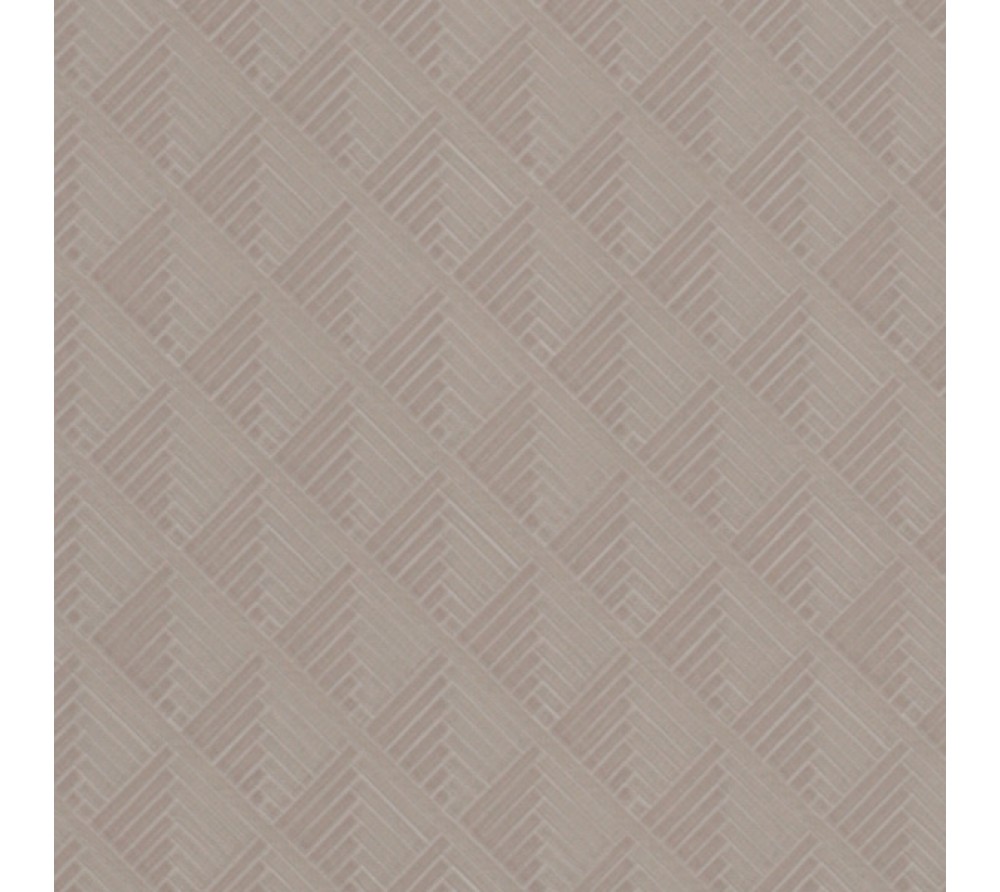 обои Fipar Italian Comfort R24231