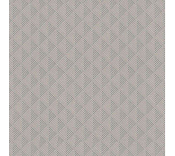 обои Fipar Italian Comfort R24233