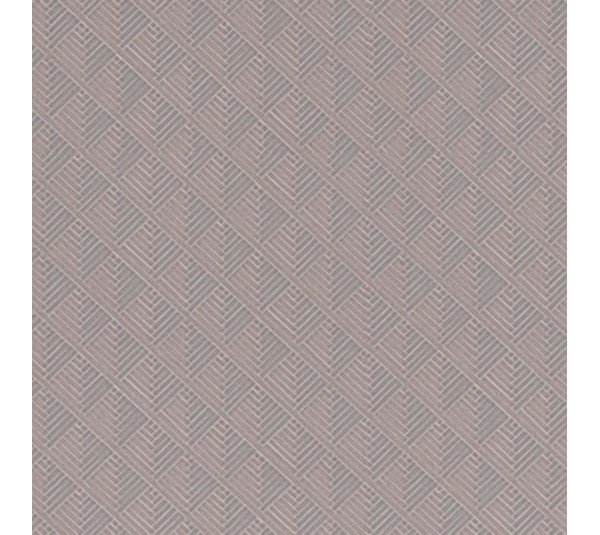 обои Fipar Italian Comfort R24234