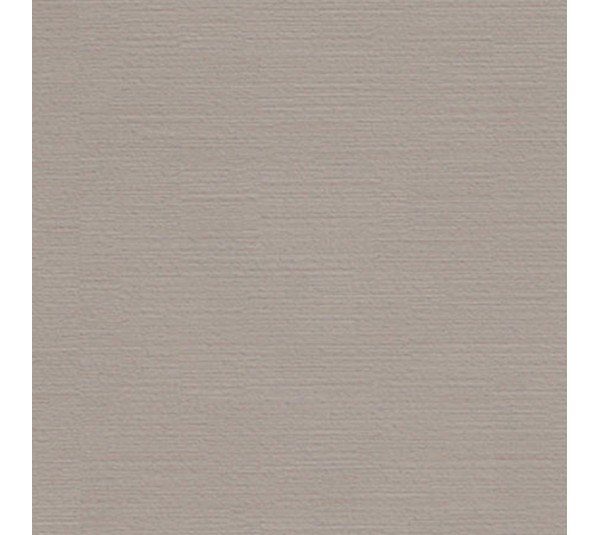 обои Fipar Italian Comfort R24241