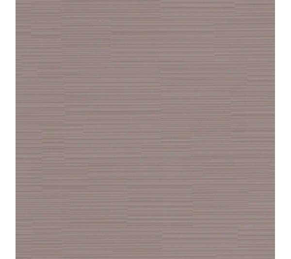 обои Fipar Italian Comfort R24244