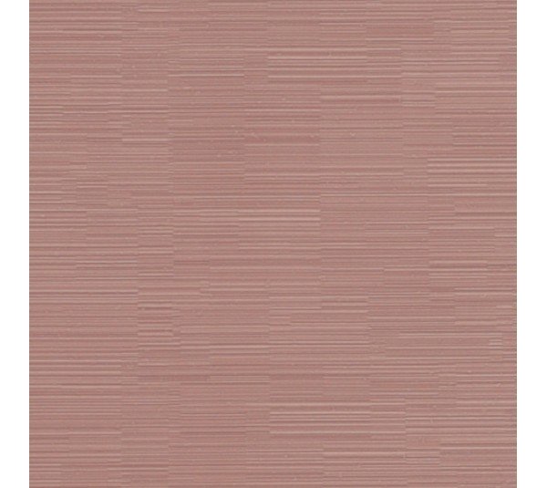 обои Fipar Italian Comfort R24245