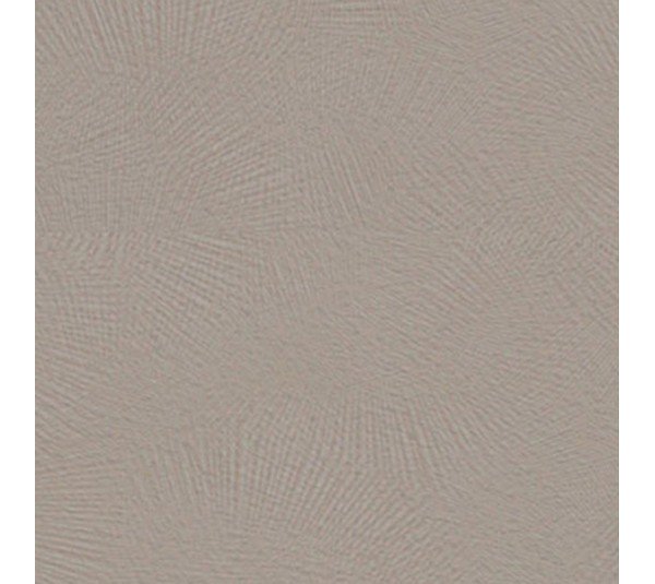 обои Fipar Italian Comfort R24251