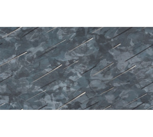 обои Fipar Meteora R24103