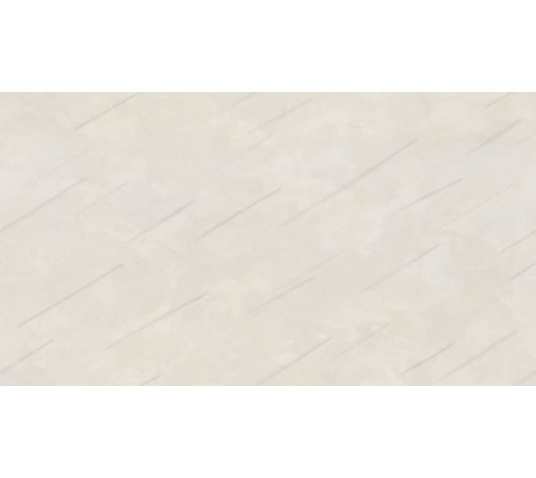 обои Fipar Meteora R24106