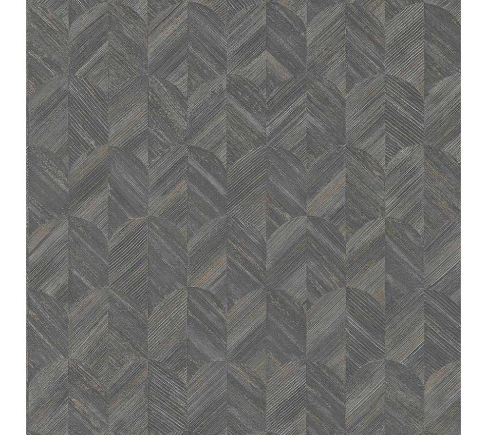 обои Grandeco Muse MU 3207