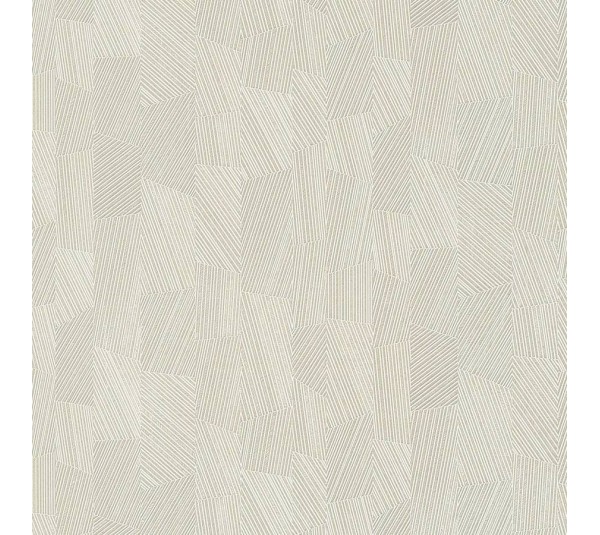 обои Grandeco Muse MU 3002